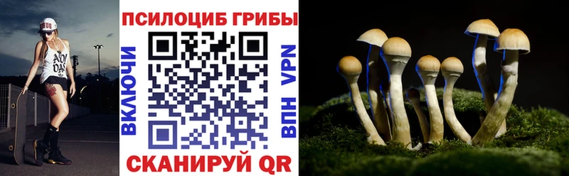 Галлюциногенные грибы мухоморы  Мосальск 
